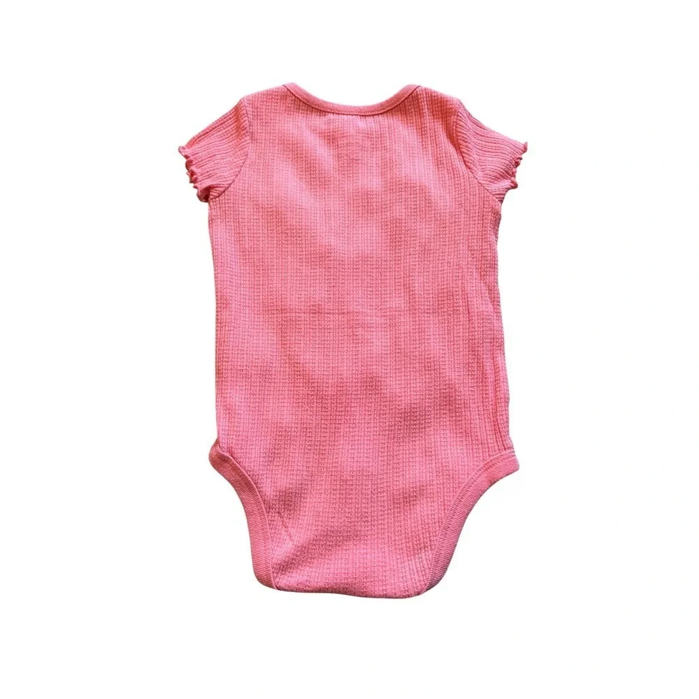 Child of Mine by Carters lot baby